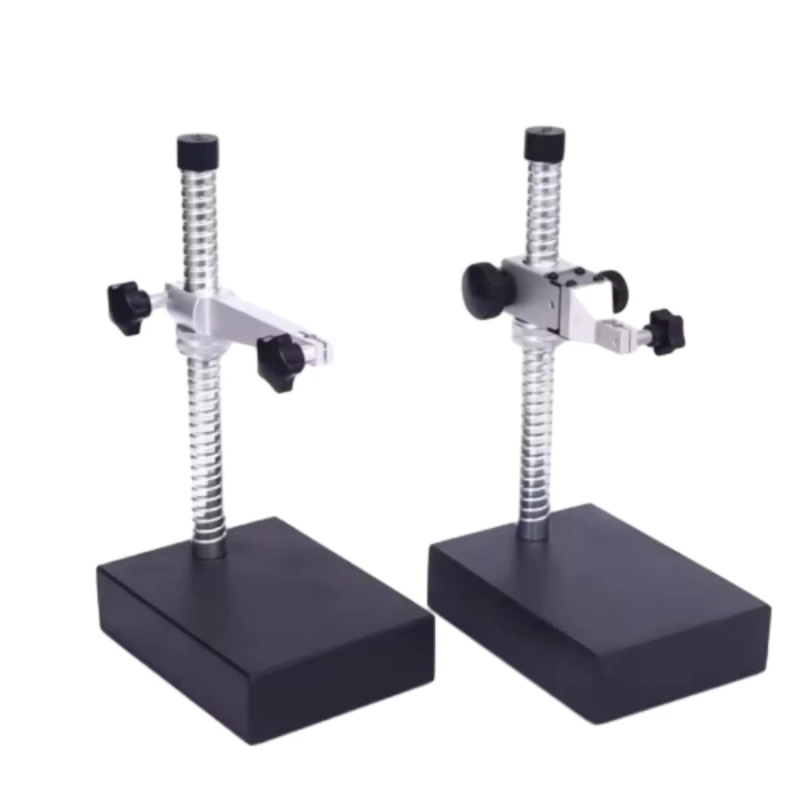 Indicando micrometer Digital Displays