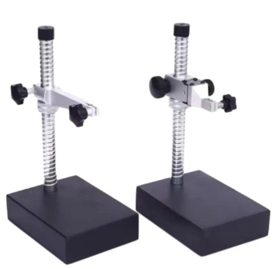 Professional Grade micrometer Tools resistere gerunt