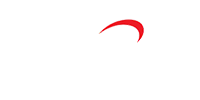 Storaen (Cangzhou) Internationalis Trading Co. Ltd