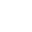 Exempli gratia image