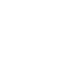 Strictae qualitas imperium