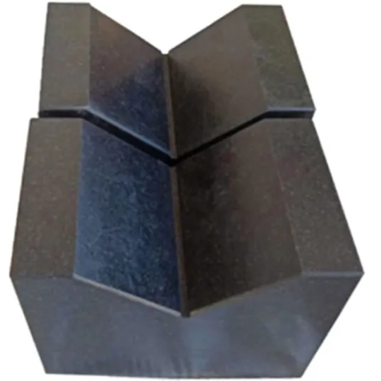 Granite V-frame marmore V-frame