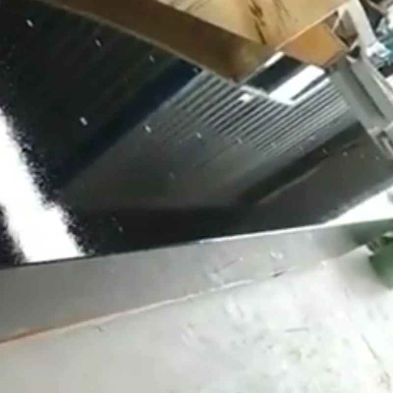 A IV metri diu et 0.5 meter crassitudine munitionis inserta granite platform est amet