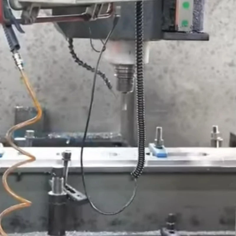 Gear run sicco tester