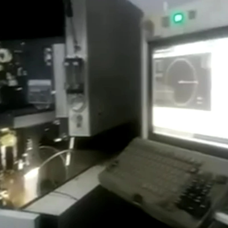 Ring Machining Machining Video Language Media