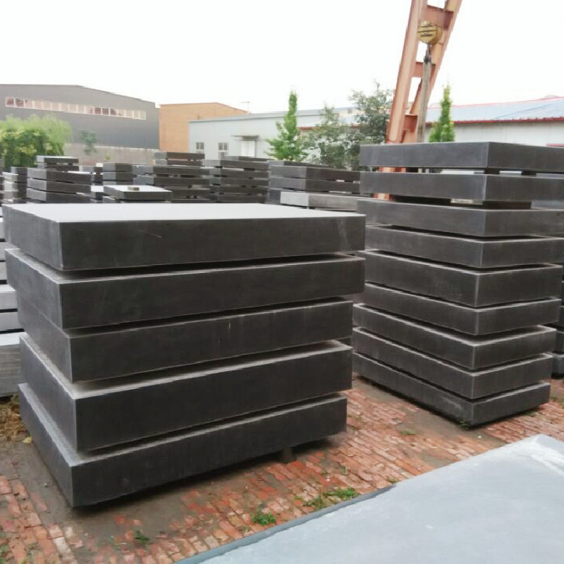 Read more about ferrum superficiem laminam
