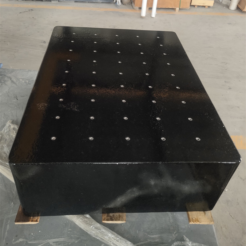 Read more about Sale Plate