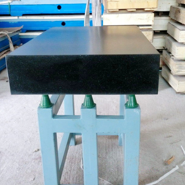 Read more about superficiem laminam