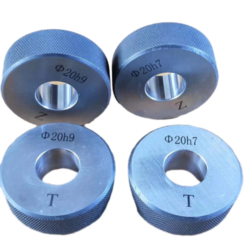 Read more about circulum gauges for sale