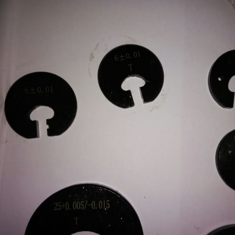 Read more about STRUDO MODULUS Suppliers