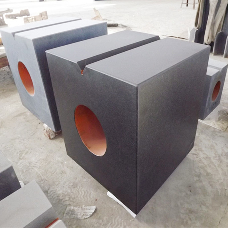 Read more about Quadratum Marble Box