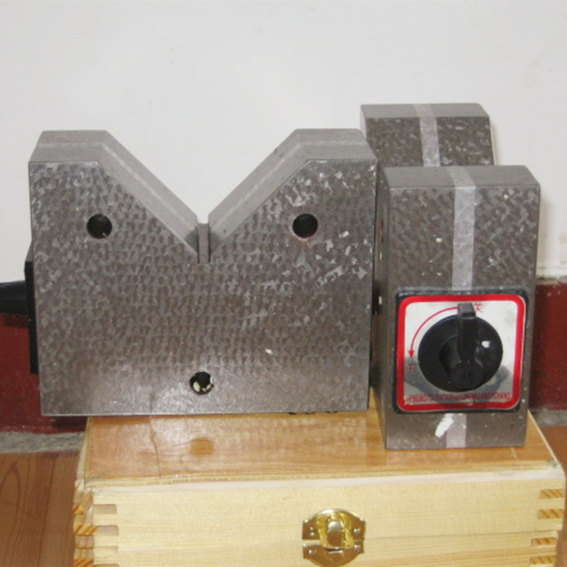 Read More About Ultra Magnetic V Clausus