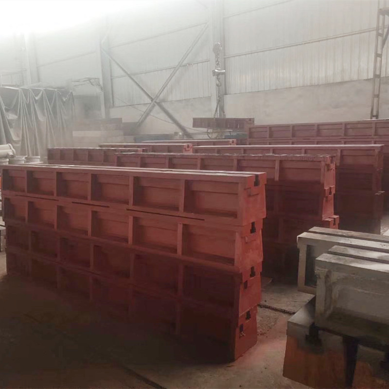 Read more about apparatus dux rails