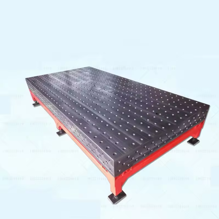 Read More About Buy Welding Tabula