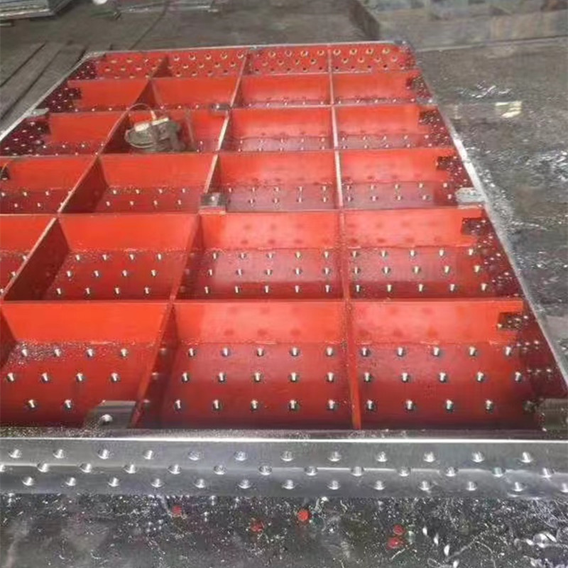 Read more about 3×5 Welding Tabula