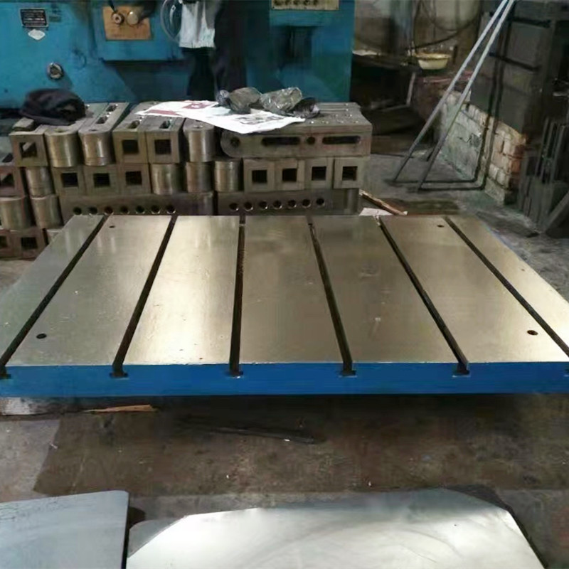 Read more about Steel Fabrication Tabula