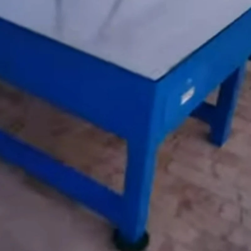 Ferro laminam aqua metus platform