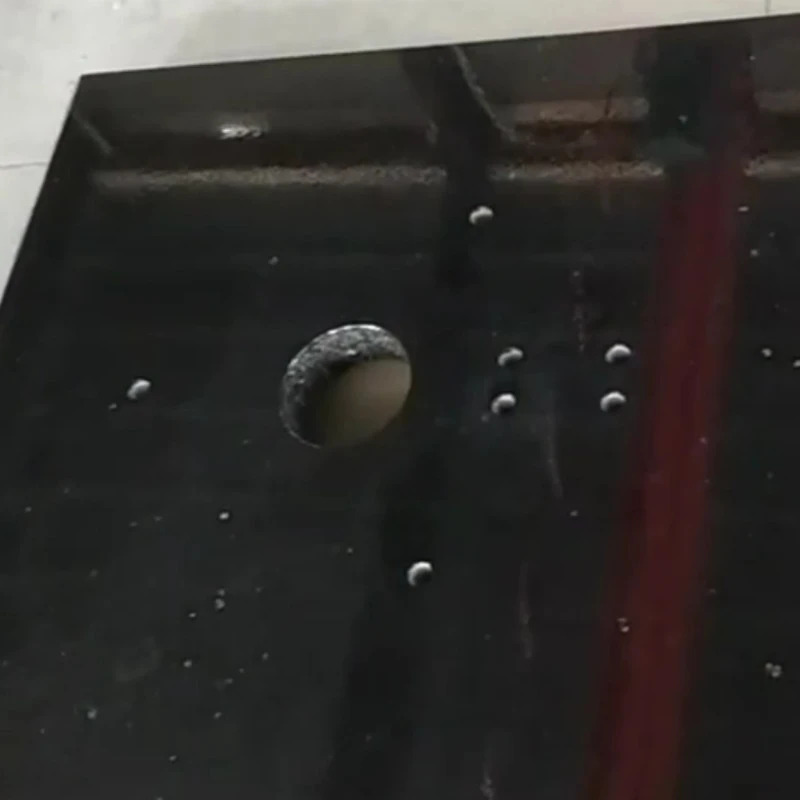 In granite components sunt packaged et amet